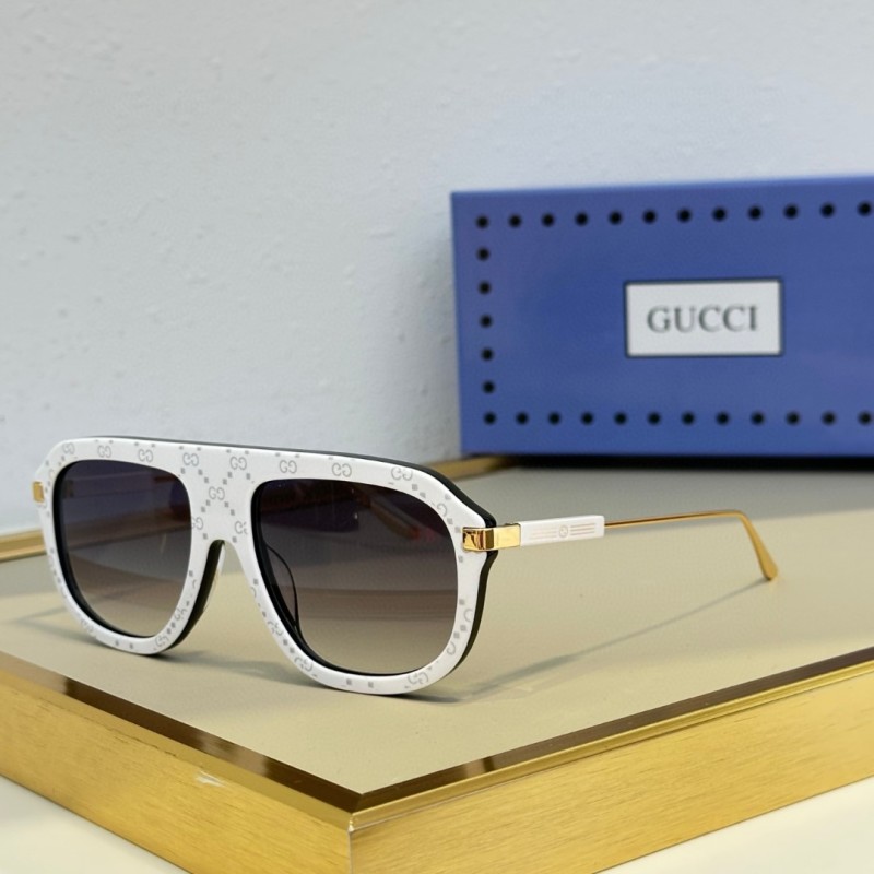 Gucci Glasses 08smh77 (1)