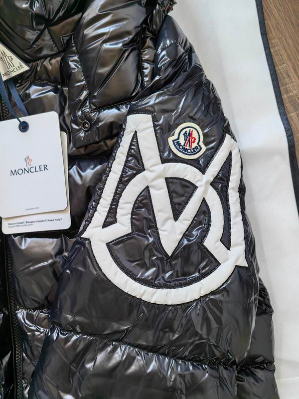 Moncler sz1-5 fxtx21 (1)