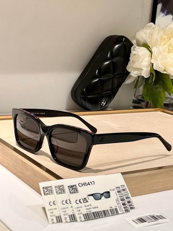 Chanel Glasses smh112 (1)