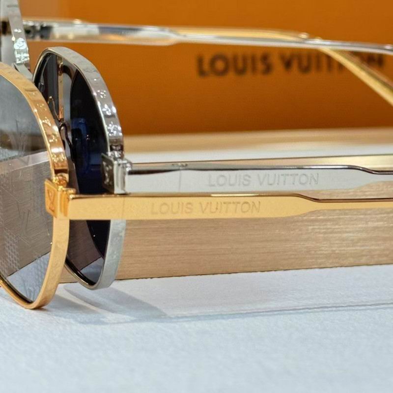 LV Glasses 08smh147 (1)