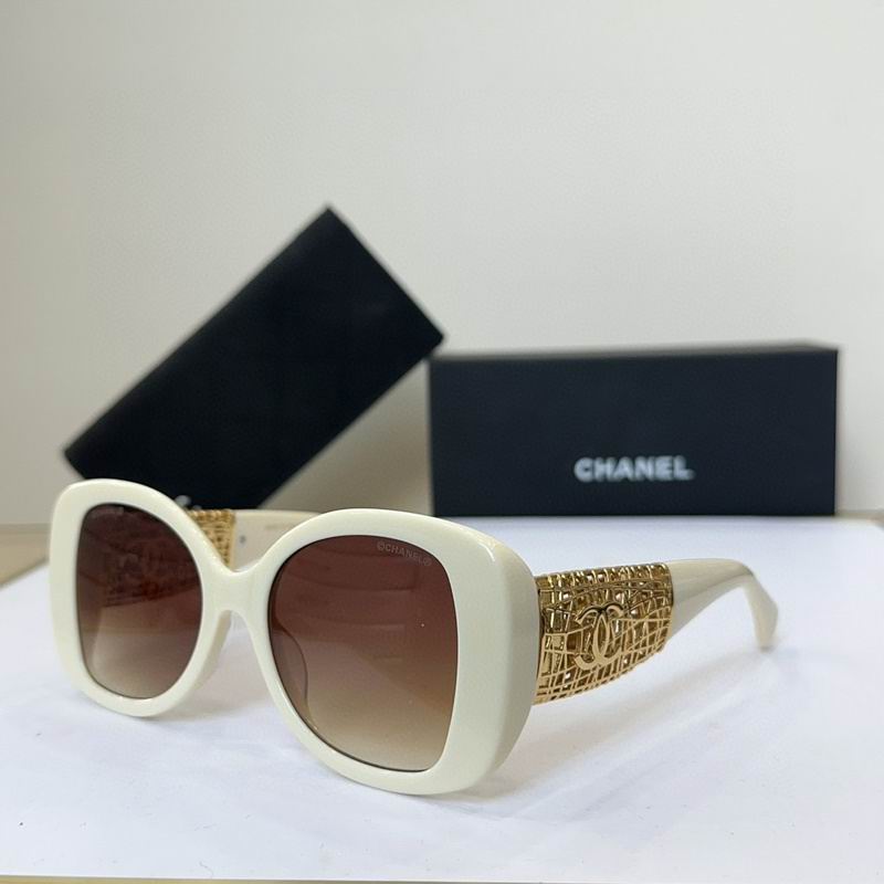Chanel Glasses smh27 (1)