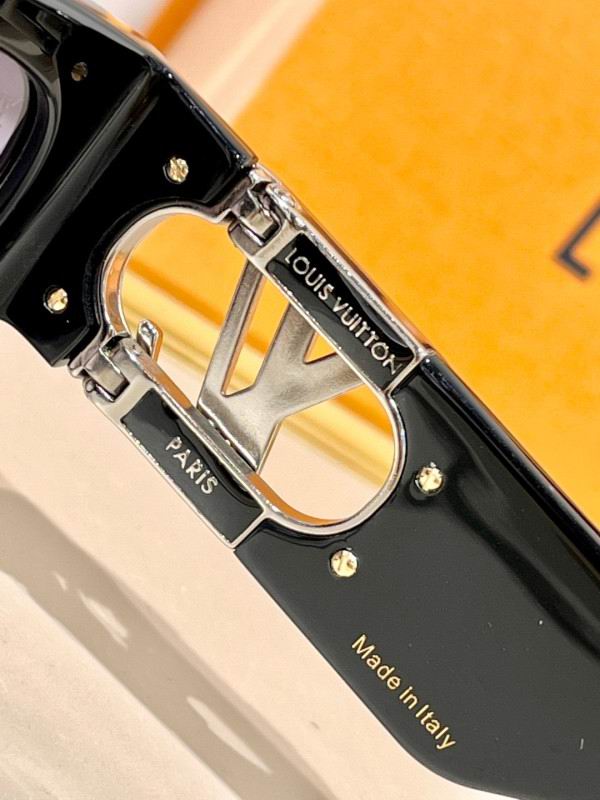 LV Glasses 08smh86 (1)