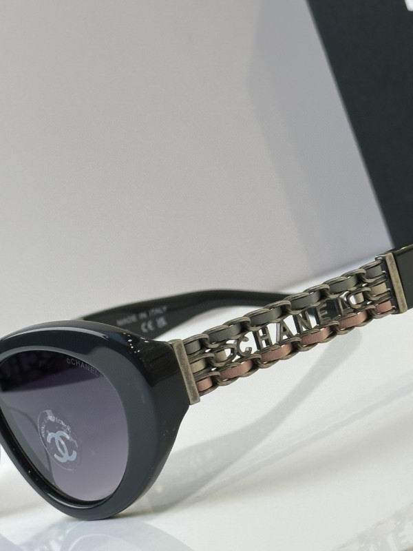 Chanel Glasses smh205 (1)