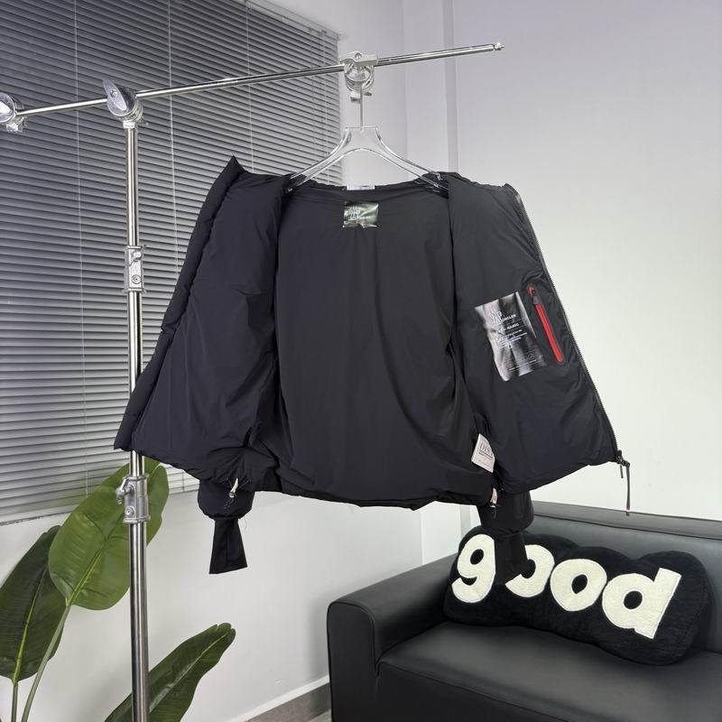 Moncler sz1-5 fxtx86 (1)