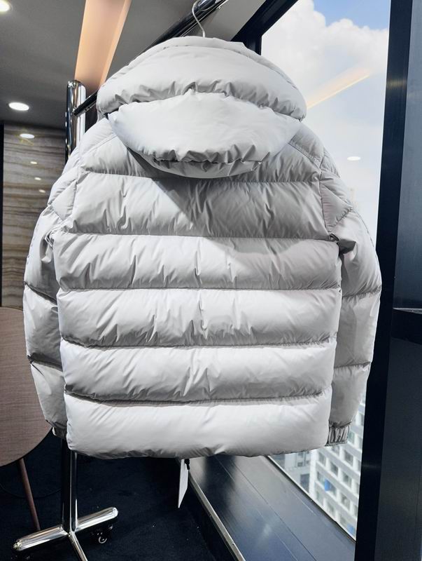 Moncler sz0-4 fxtx57 (1)
