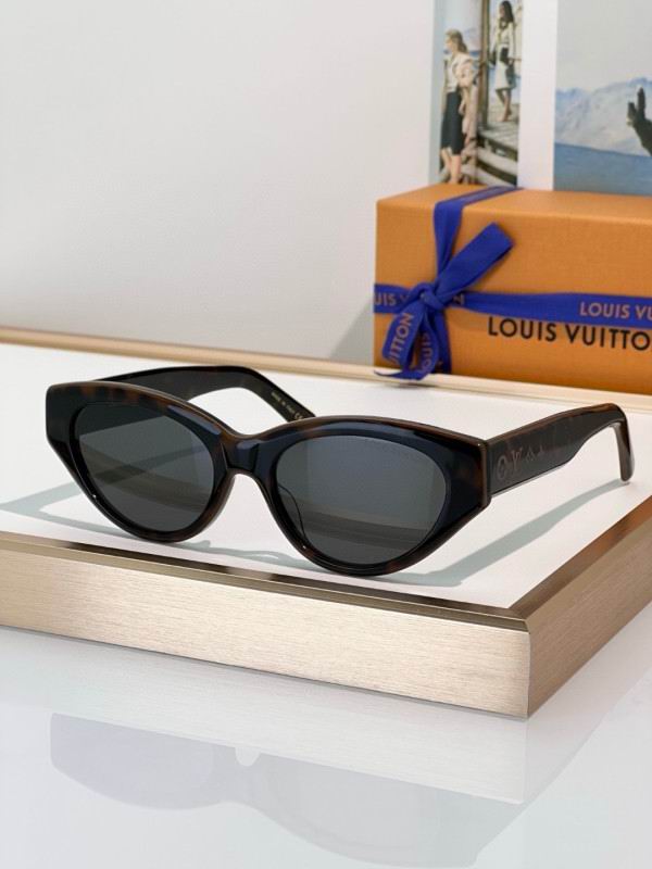 LV Glasses 08smh83 (1)