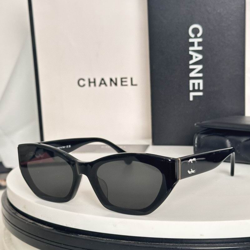 Chanel Glasses smh225 (1)