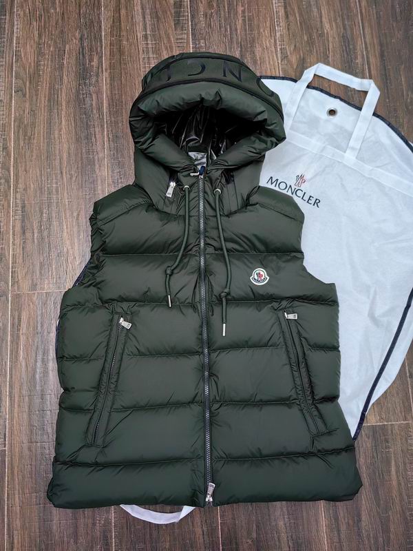 Moncler sz1-5 fxtx18 (1)