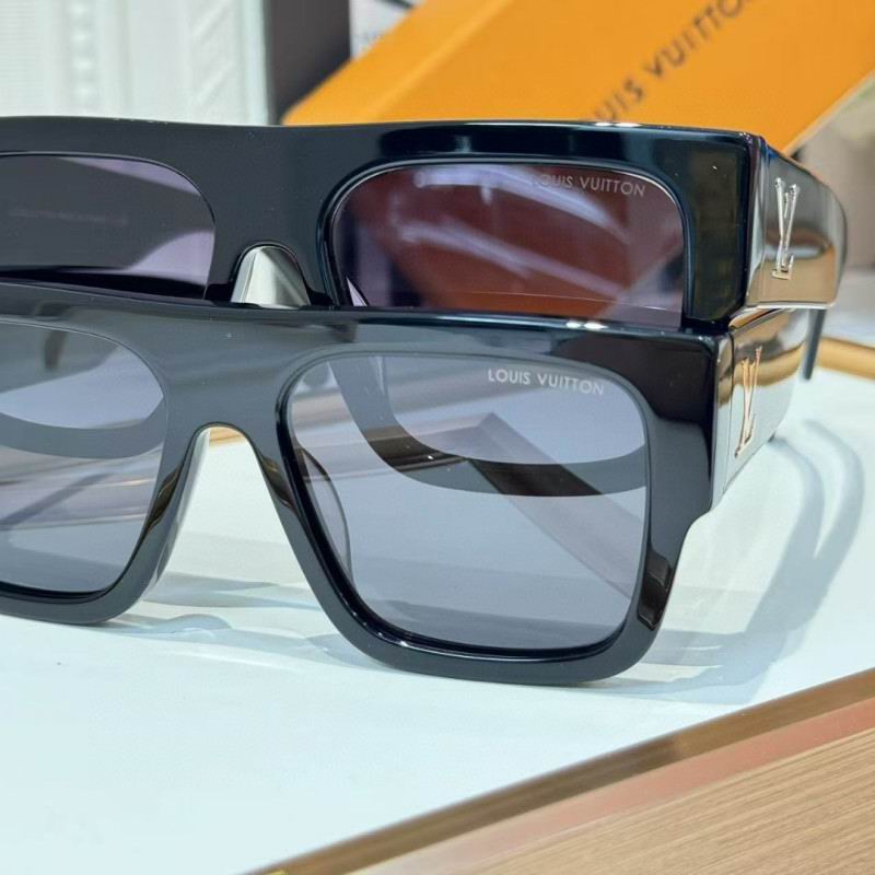 LV Glasses 08smh144 (1)