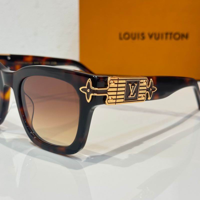 LV Glasses 08smh174 (1)