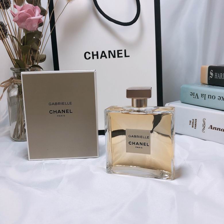 Chanel 100ml (1)