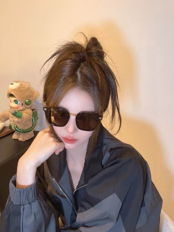 Chanel Glasses smh211 (1)