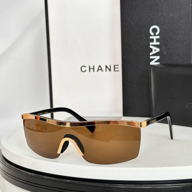 Chanel Glasses smh81 (1)