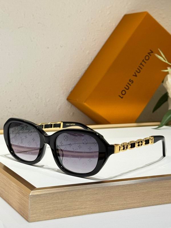 LV Glasses 08smh90 (1)
