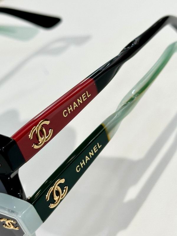 Chanel Glasses smh271 (1)