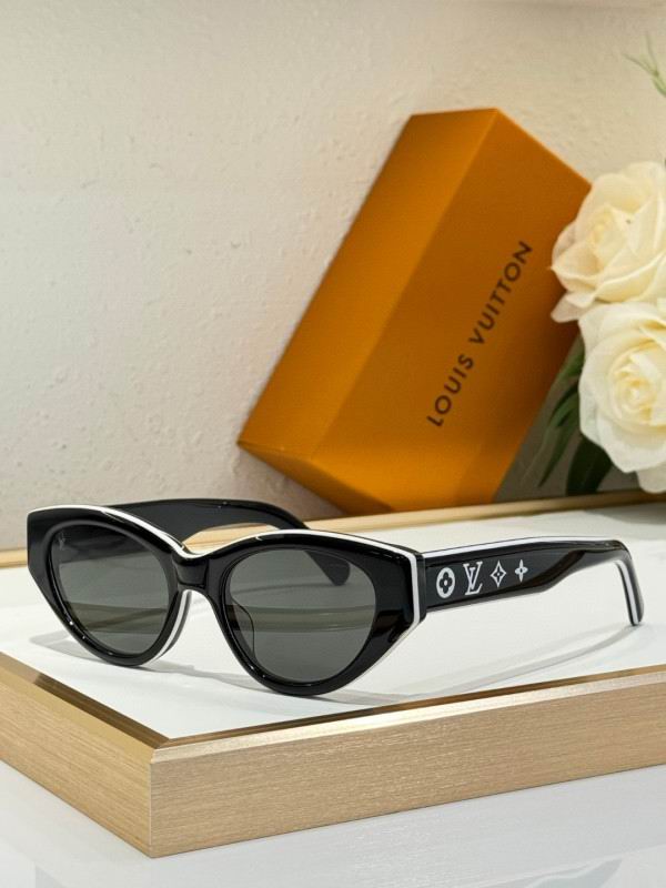 LV Glasses 08smh121 (1)