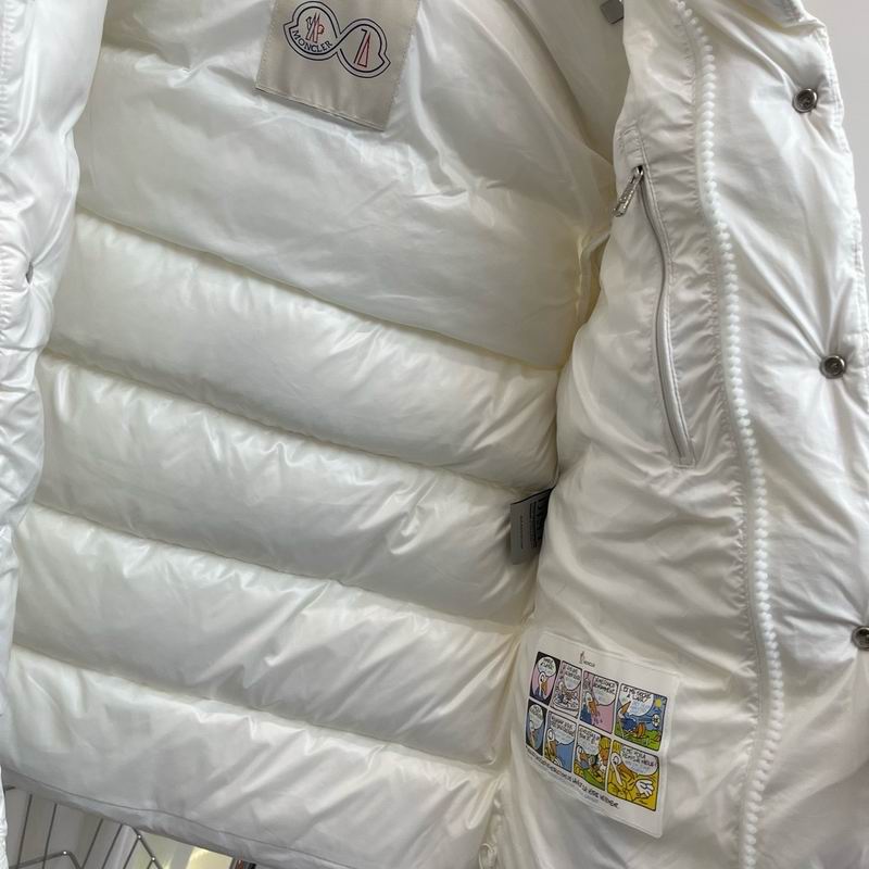 Moncler sz1-6 fxtx13 (1)