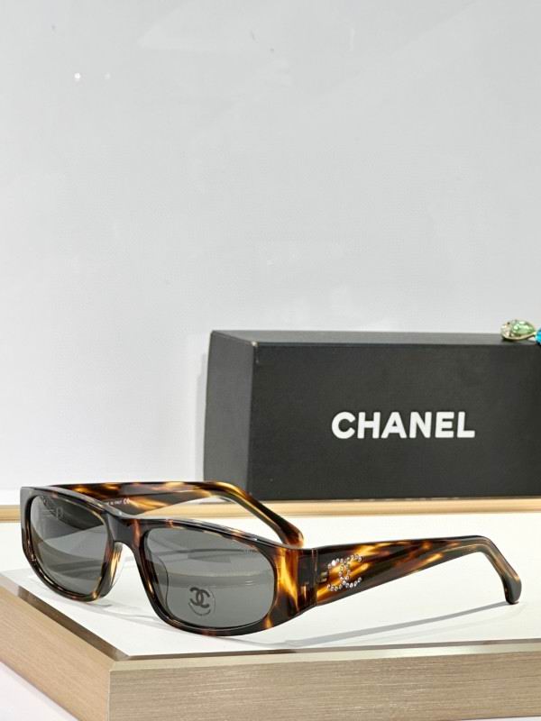 Chanel Glasses smh258 (1)
