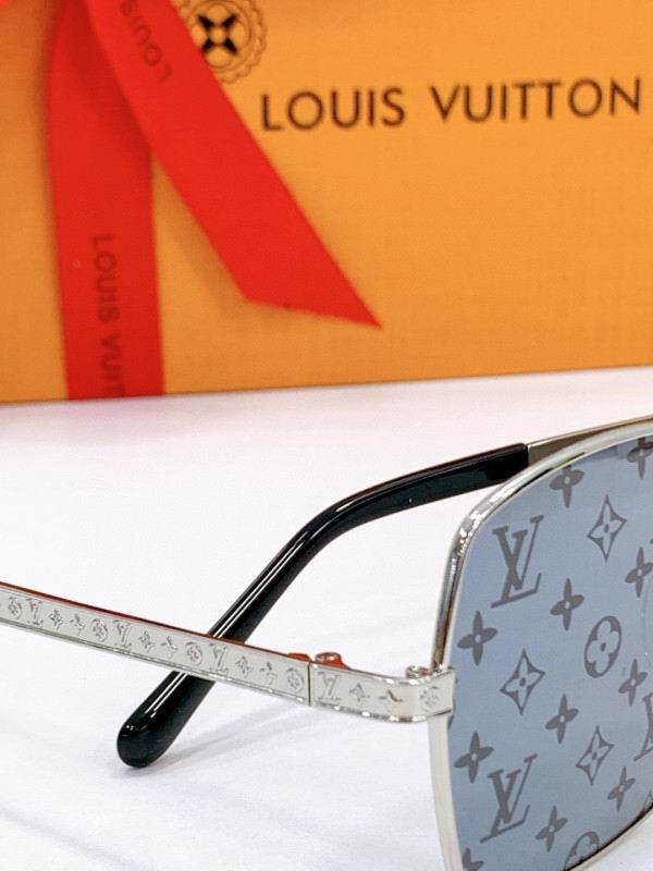 LV Glasses 08smh136 (1)