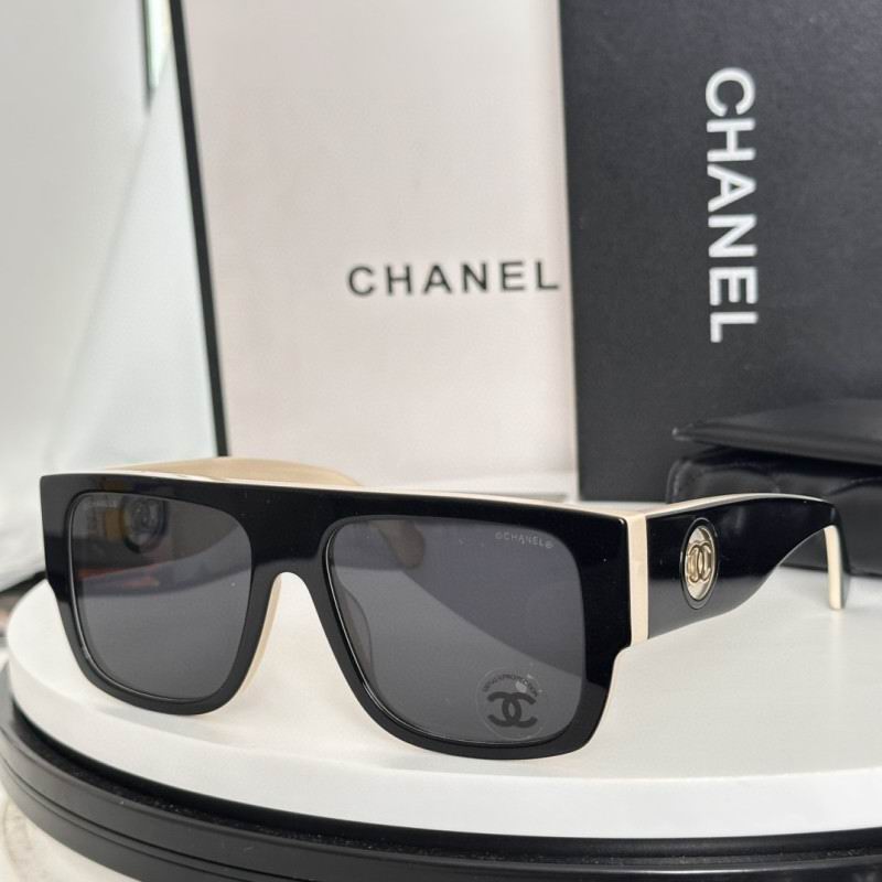 Chanel Glasses smh298 (1)