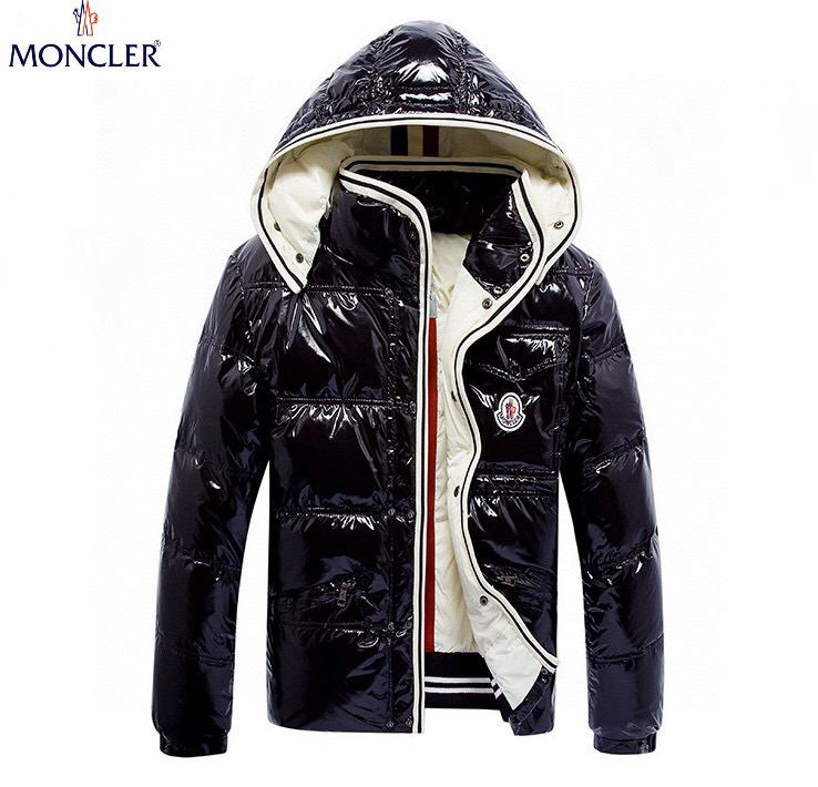 Moncler sz1-5 24cr111 (1)