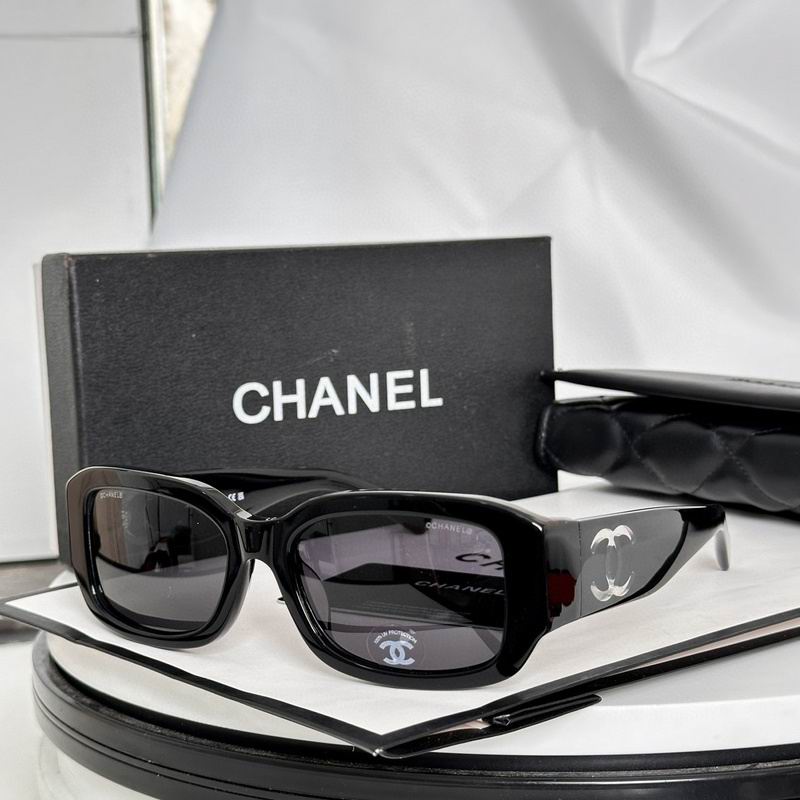 Chanel Glasses smh73 (1)
