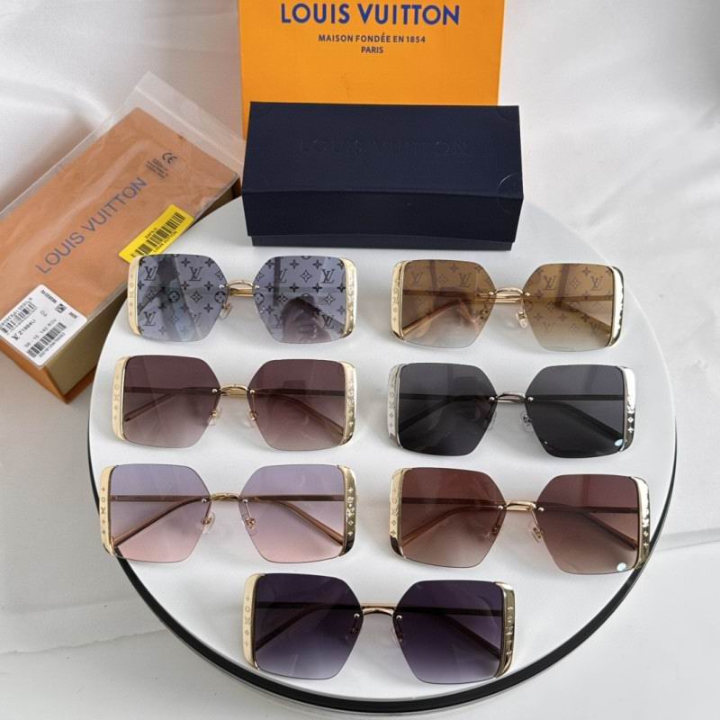 LV Glasses 08smh50 (1)