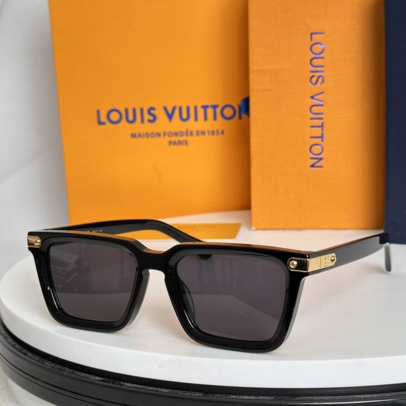 LV Glasses 08smh59 (1)