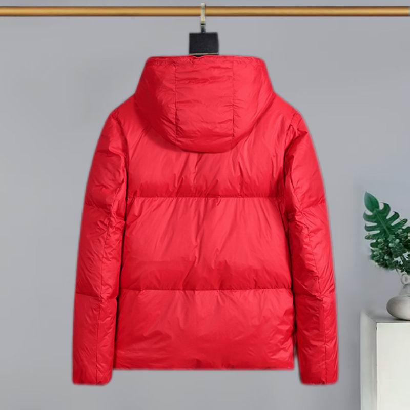 Moncler M-3XL 7sr85 (1)