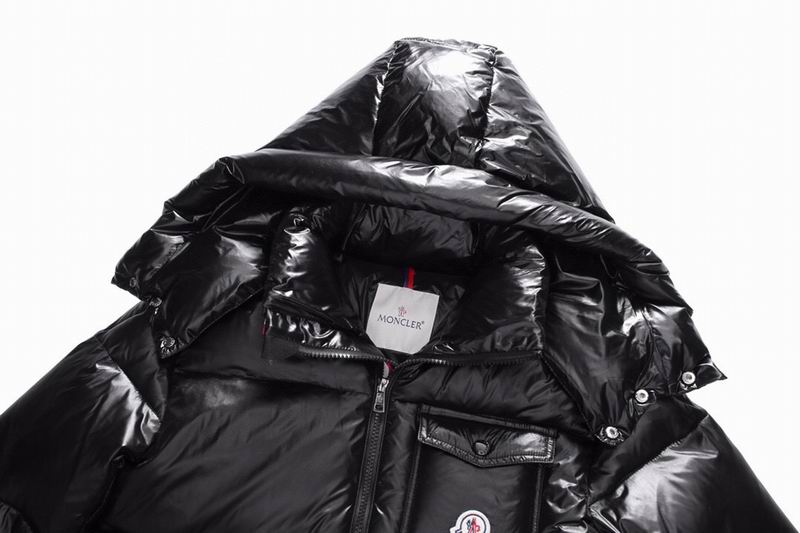 Moncler sz1-6 24cr106 (1)