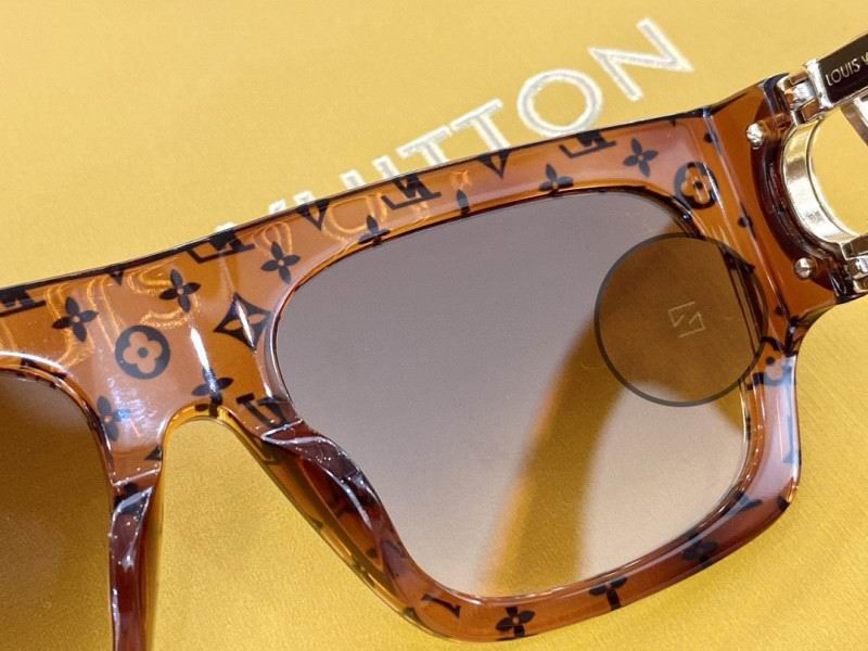 LV Glasses 08smh86 (1)