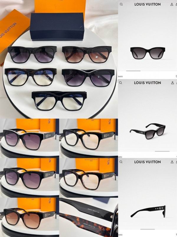 LV Glasses 08smh110 (1)