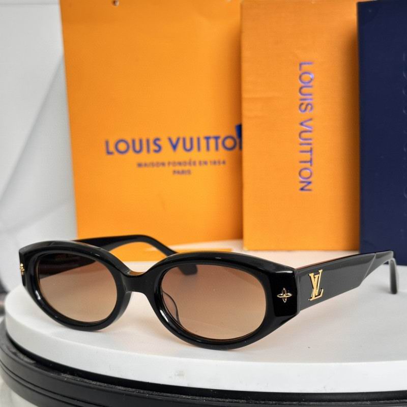 LV Glasses 08smh23 (1)
