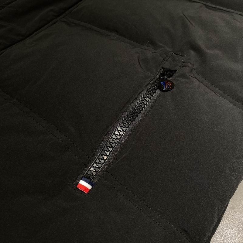 Moncler M-4XL fxtx29 (1)