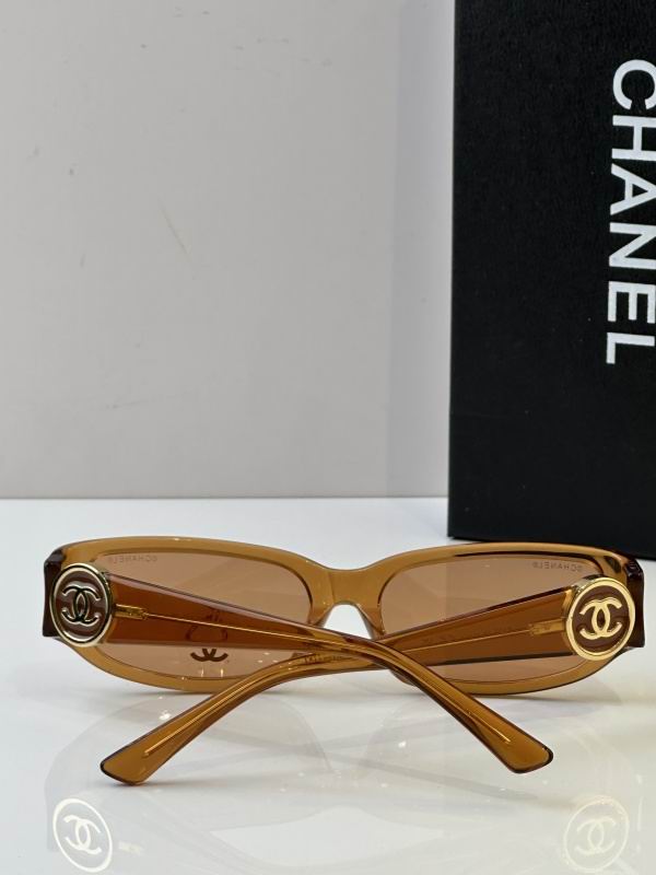 Chanel Glasses smh170 (1)