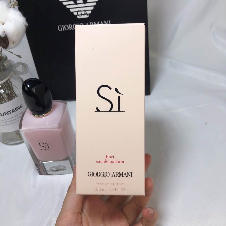 Armani 100ml (1)