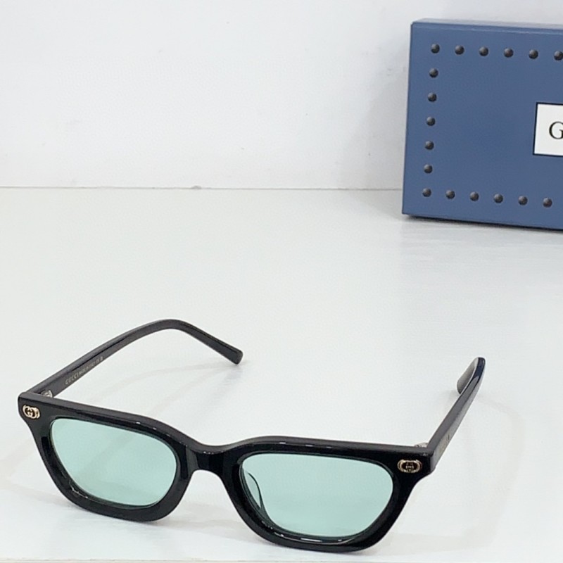 Gucci Glasses 08smh46 (1)