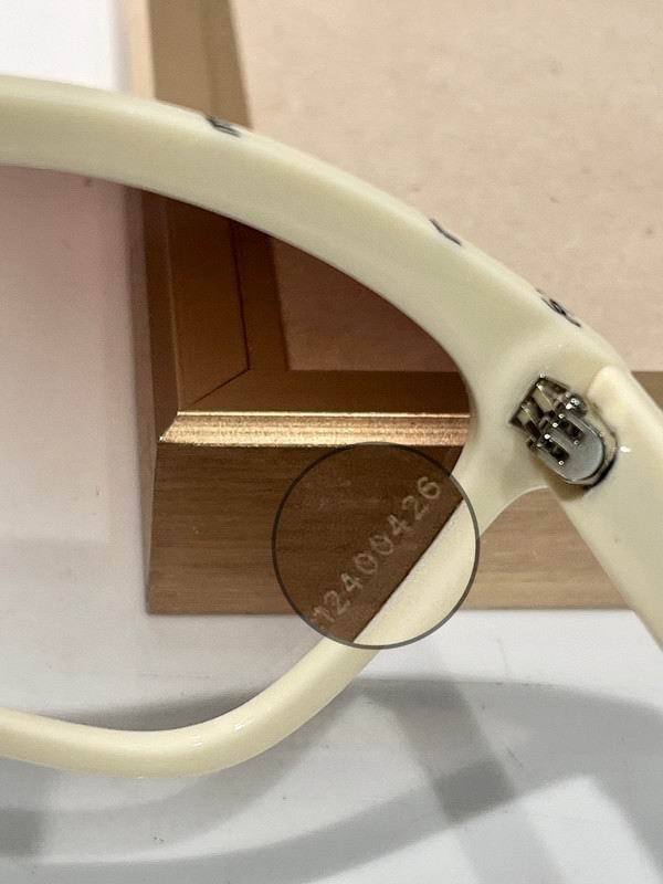 Chanel Glasses smh110 (1)