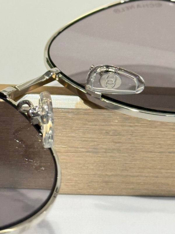 Chanel Glasses smh253 (1)
