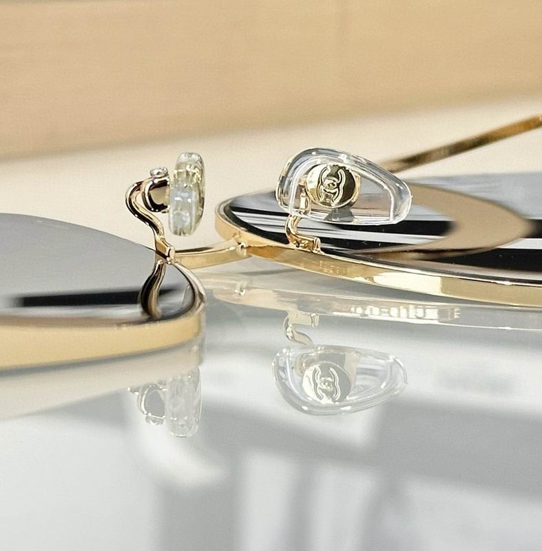 Chanel Glasses smh136 (1)