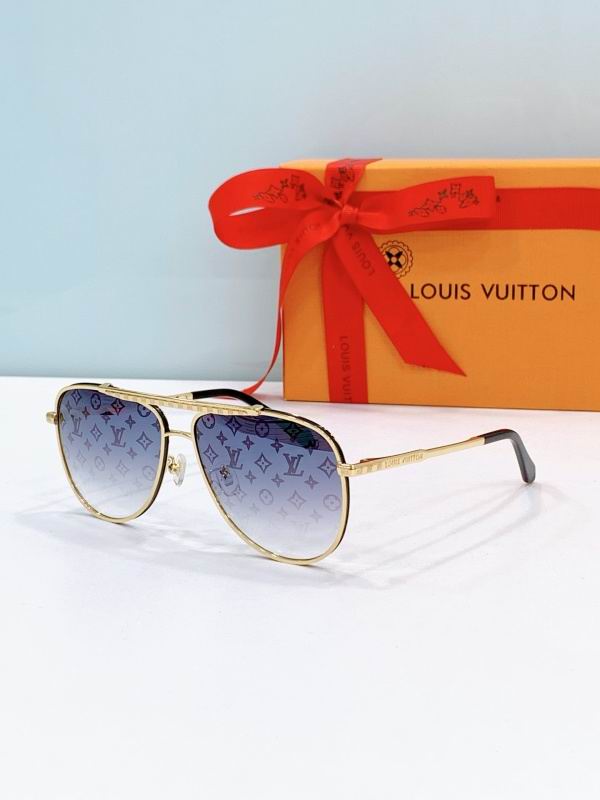 LV Glasses 08smh173 (1)