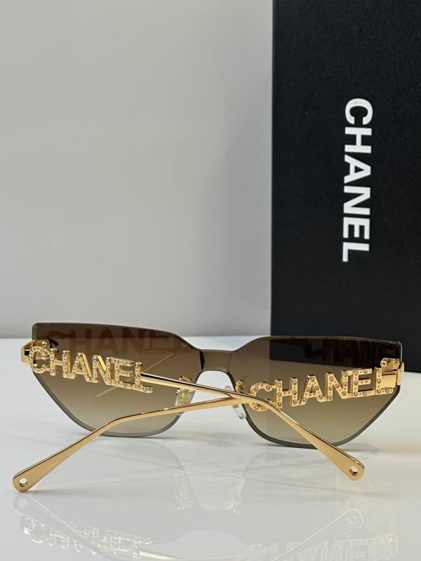 Chanel Glasses smh193 (1)