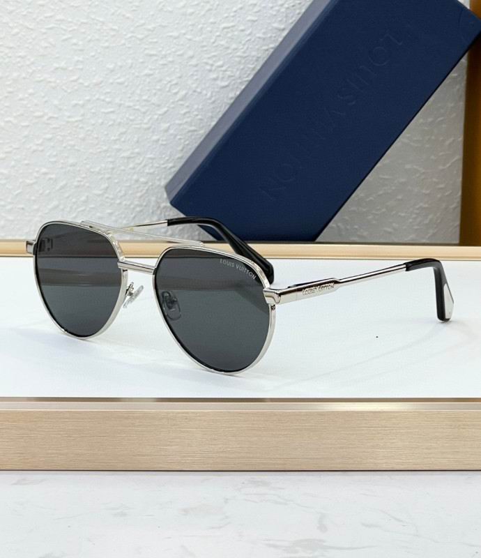 LV Glasses 08smh76 (1)