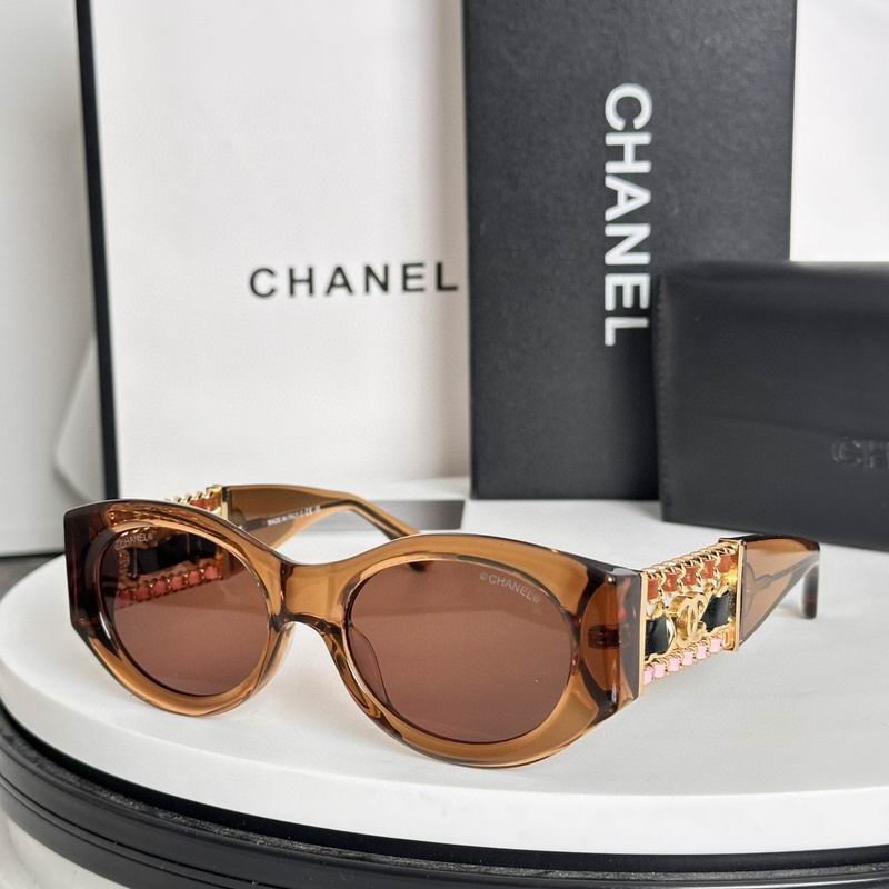 Chanel Glasses smh49 (1)