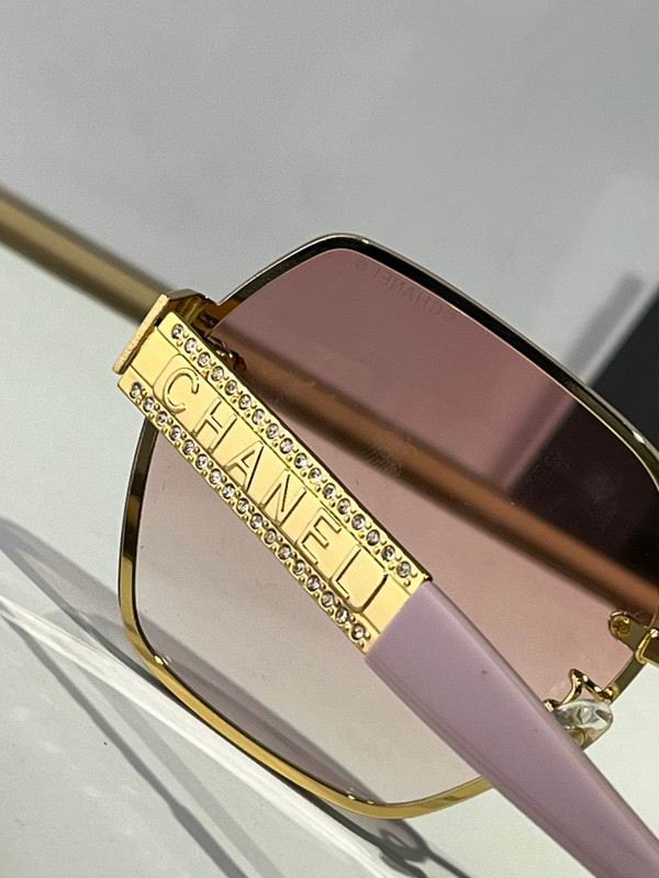 Chanel Glasses smh137 (1)