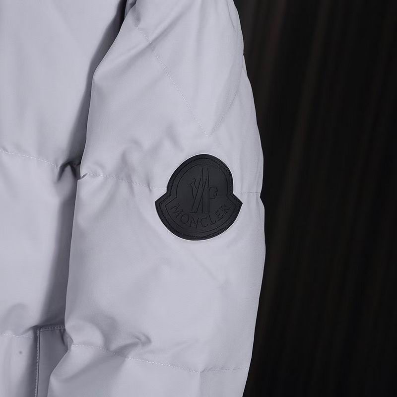 Moncler M-3XL 8qx02 (1)