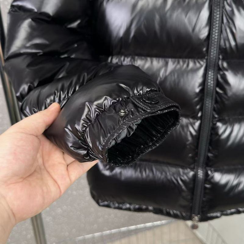 Moncler sz1-5 8qx97 (1)