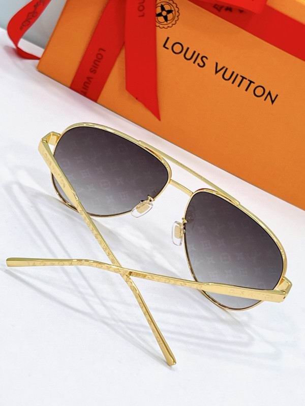 LV Glasses 08smh122 (1)