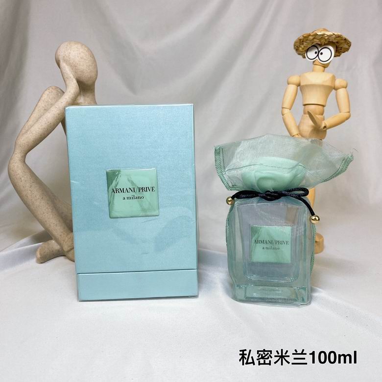 Armani 100ml (1)