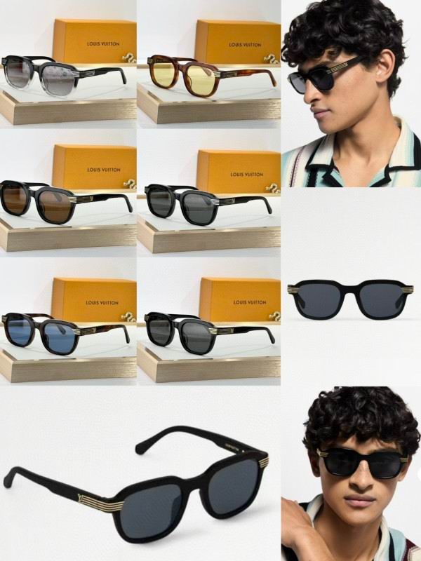 LV Glasses 08smh152 (1)
